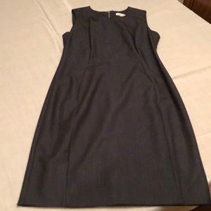 Calvin Klein casual dress